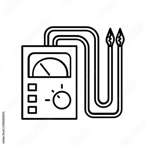 multitester