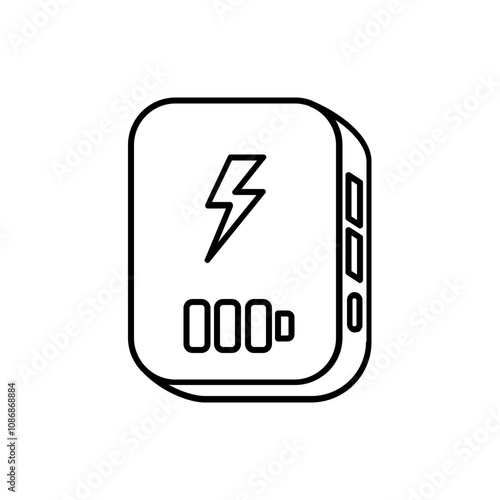 powerbank