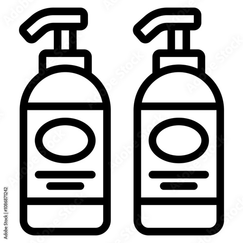 syrup icon