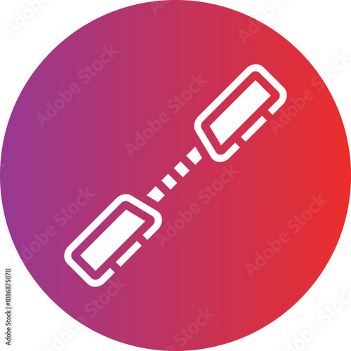 Quickdraw Icon Style