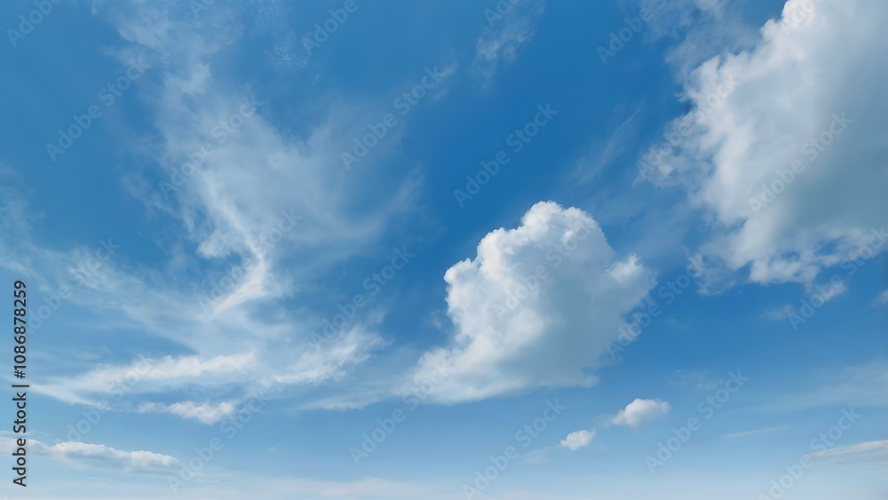 white clouds in clear blue sky white, wallpaper, summer, environment, abstract, cloudscape, beautiful, day, clouds, heaven, air, landscape, climate, light, sunlight, outdoor, texture, fluffy, beauty, white clouds in clear blue sky white, wallpaper, summer, environment, abstract, cloudscape, beautiful, day, clouds, heaven, air, landscape, climate, light, sunlight, outdoor, texture, fluffy, beauty,