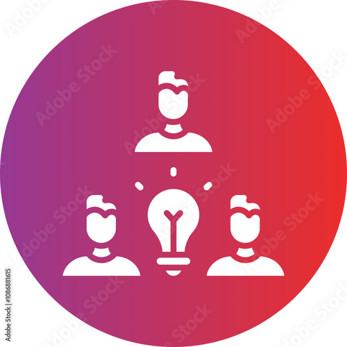 Crowdsourcing Icon Style