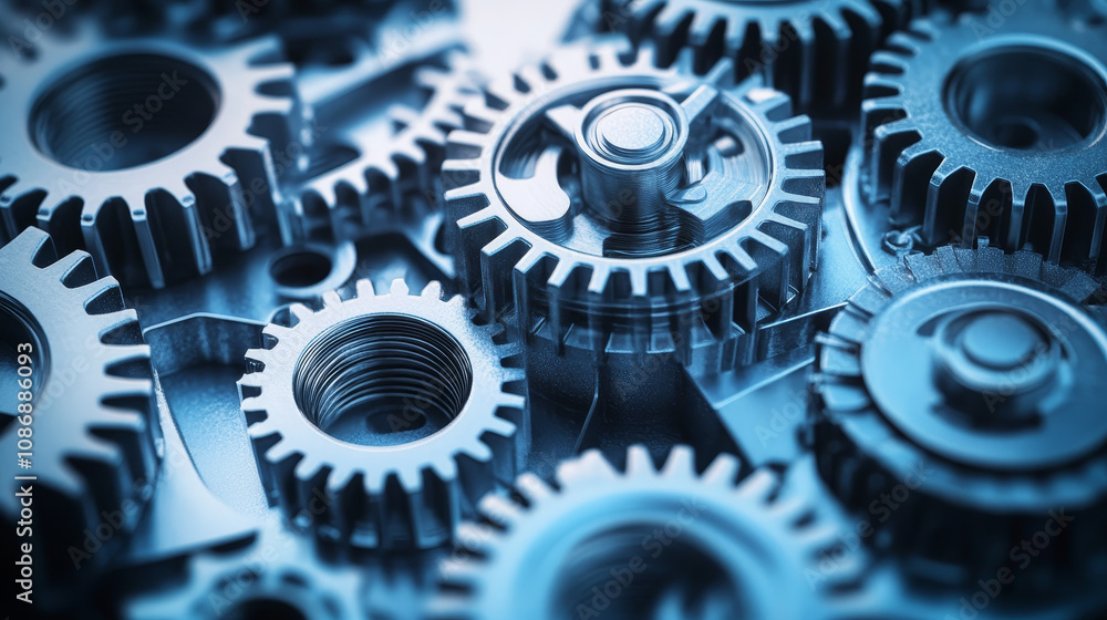 Systems Optimization, Process Improvement, and Human-Centric Solutions. Systems Optimization, Process Improvement, and Human-Centric Solutions.