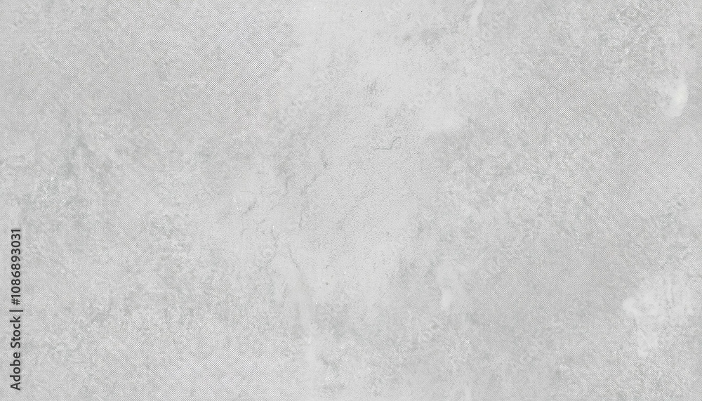 Fototapeta premium グレーのコンクリート風パターン 016