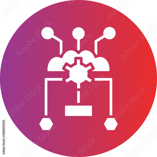 Classic Icon Style