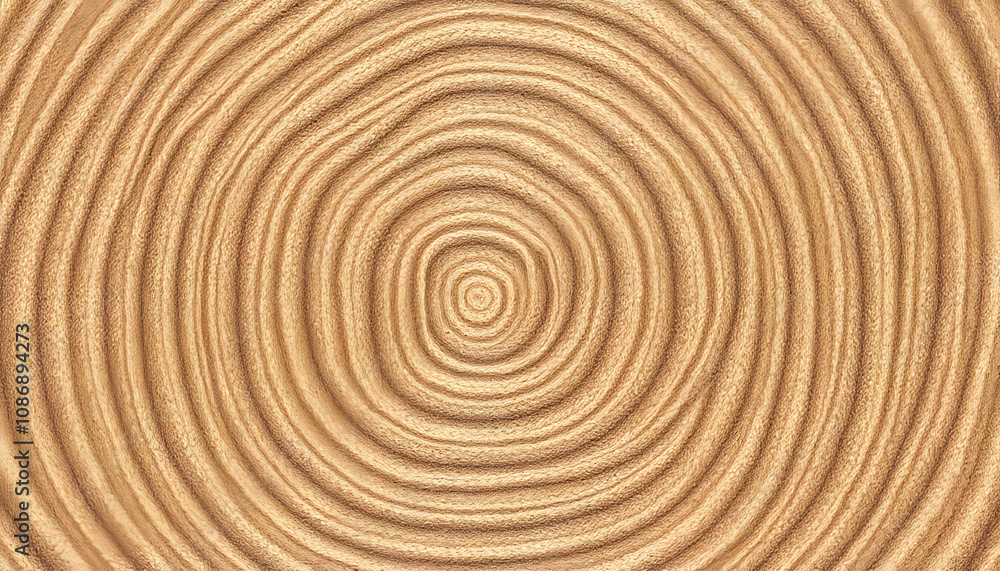 Woven jute rug texture, realistic patterns, concentric design, soft lighting, high resolution
Woven jute rug texture, realistic patterns, concentric design, soft lighting, high resolution