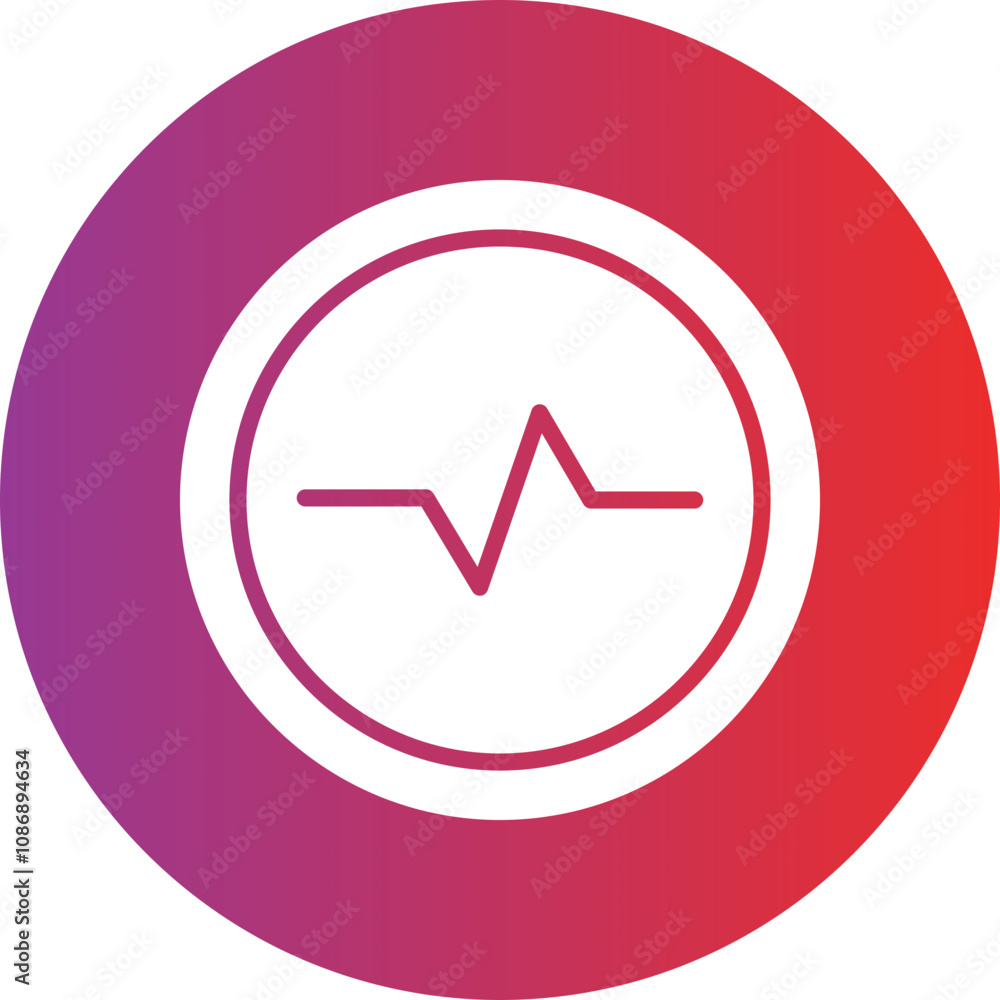 Status Icon Style Status Icon Style