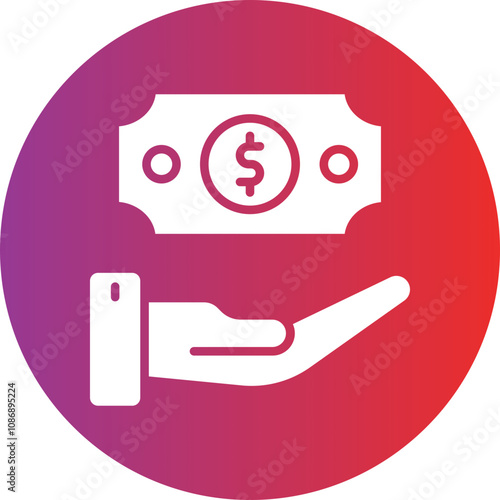 Tip Icon Style