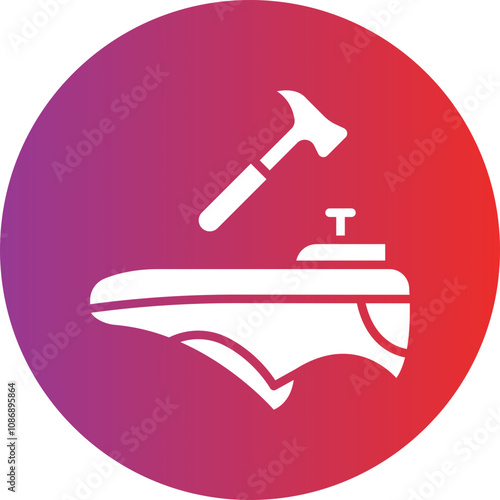 Cobbler Icon Style