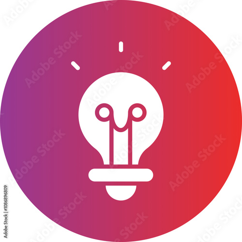 Tip Icon Style
