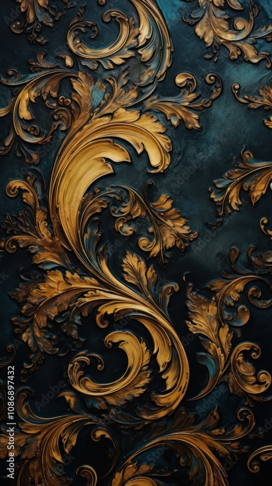 Paisley pattern backgrounds art. Paisley pattern backgrounds art.