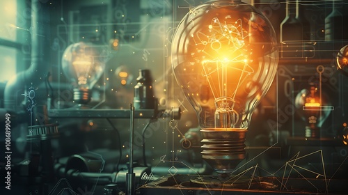 Formula for calculating the efficiency of energy conversion