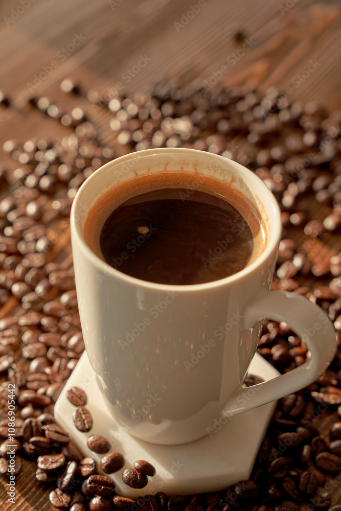 cup, tea, chocolate, plate, coffee, breakfast cup, tea, chocolate, plate, coffee, breakfast