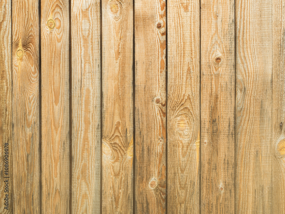vertical wood planks with texture and natural grainy pattern vertical wood planks with texture and natural grainy pattern