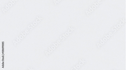 Light white grey gray fabric texture background, textile and cotton