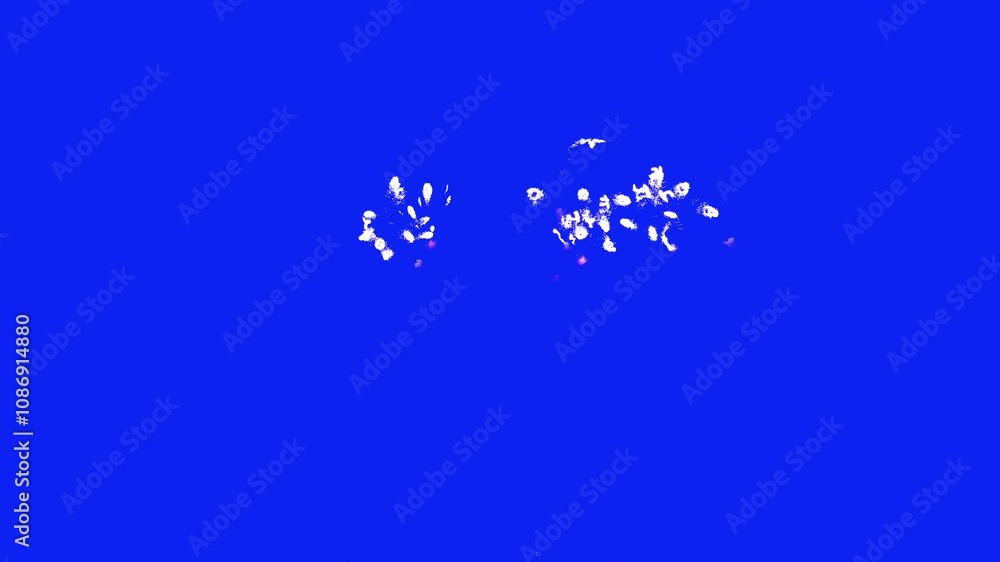 Stunning realtime abstract fireworks display for New Year 2025 and Independence Day celebrations at the festival Stunning realtime abstract fireworks display for New Year 2025 and Independence Day celebrations at the festival