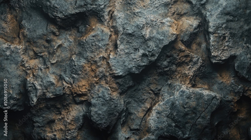 Textured stone wall featuring a rugged, weathered surface with deep grooves and a natural earthy color palette, highlighting its aged character. Textured stone wall featuring a rugged, weathered surface with deep grooves and a natural earthy color palette, highlighting its aged character.