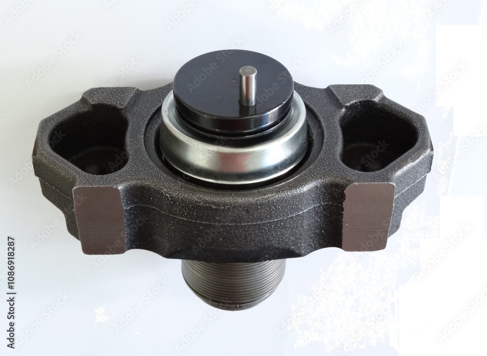 truck brake caliper mechanism, repair kit truck brake caliper mechanism, repair kit