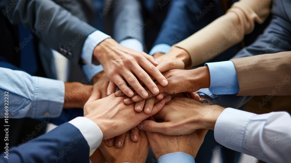 Charismatic Leader: Easily builds rapport and motivates with passion, making employees feel appreciated and inspired to contribute their best efforts.
Charismatic Leader: Easily builds rapport and motivates with passion, making employees feel appreciated and inspired to contribute their best efforts.