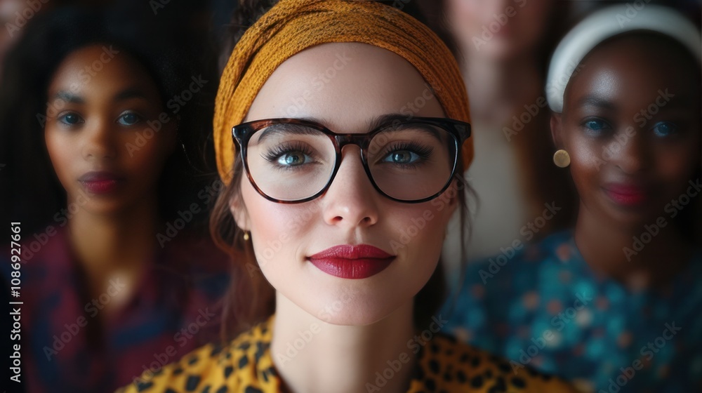 Diversity in media representation, promoting accurate and inclusive portrayals in media Diversity in media representation, promoting accurate and inclusive portrayals in media