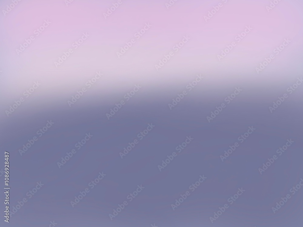 Abstract background Modern Gradient Texture Abstract background Modern Gradient Texture