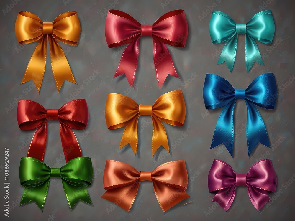 gift box ribbon,red bow and ribbon,set of boxes with ribbons,set of bows,set of ribbons,set of bows with ribbons gift box ribbon,red bow and ribbon,set of boxes with ribbons,set of bows,set of ribbons,set of bows with ribbons
