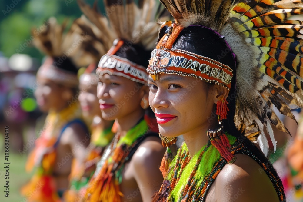 Indigenous conflict resolution methods, traditional approaches to community harmony Indigenous conflict resolution methods, traditional approaches to community harmony