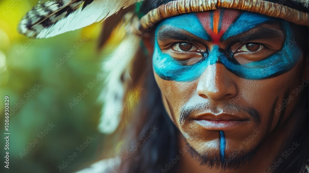 Indigenous cultures, showcasing the beauty and diversity of native traditions worldwide Indigenous cultures, showcasing the beauty and diversity of native traditions worldwide