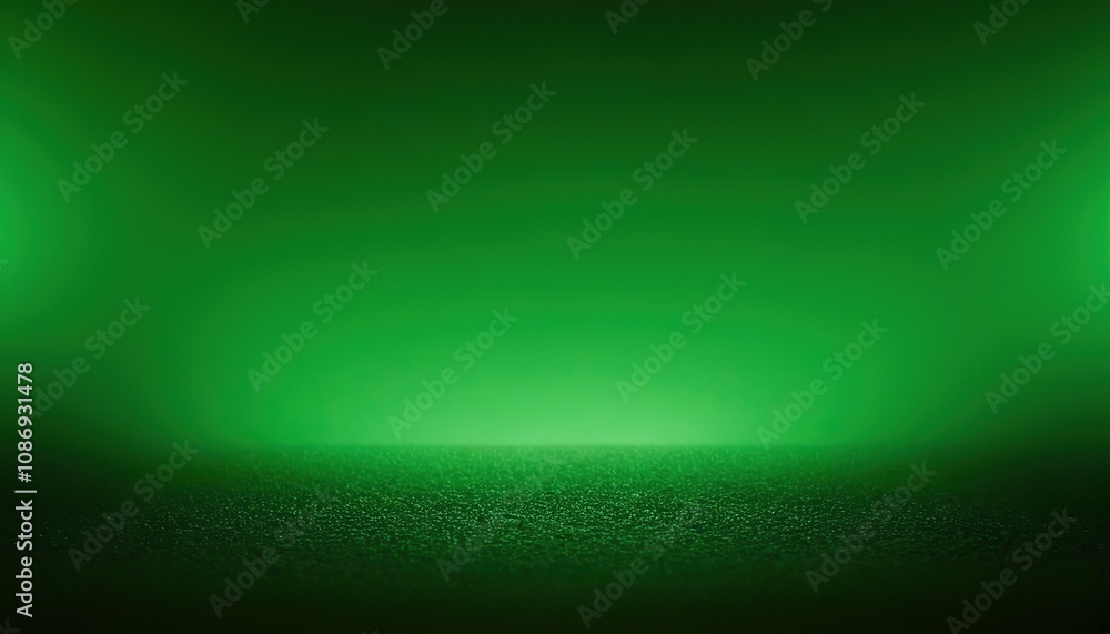 green background with smooth gradient used for web design templates product 200 green background with smooth gradient used for web design templates product 200