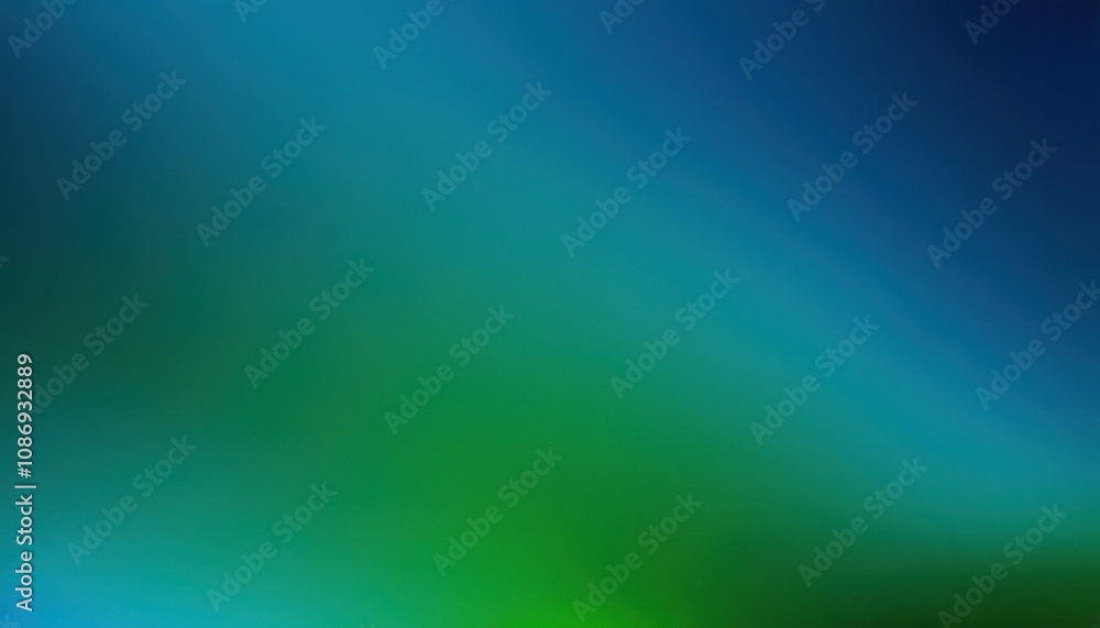 Raster abstract light blue green blurred background smooth gradient texture color 500 Raster abstract light blue green blurred background smooth gradient texture color 500