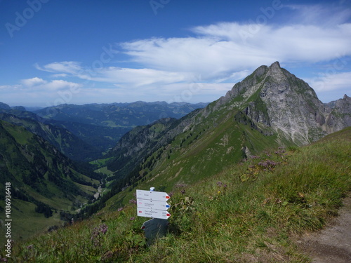 Oberstdorf photo