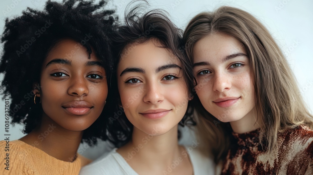 Support groups for bicultural individuals, offering community for those with blended identities Support groups for bicultural individuals, offering community for those with blended identities