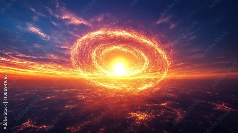 Ethical concerns of zero-point energy usage, debating the societal impact of unlocking infinite power Ethical concerns of zero-point energy usage, debating the societal impact of unlocking infinite power