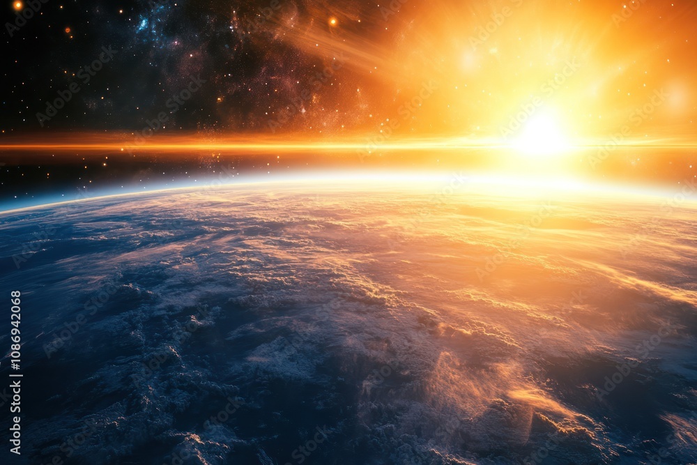 Faster-than-light travel theories envisioning humanity journey beyond current space exploration limits Faster-than-light travel theories envisioning humanity journey beyond current space exploration limits