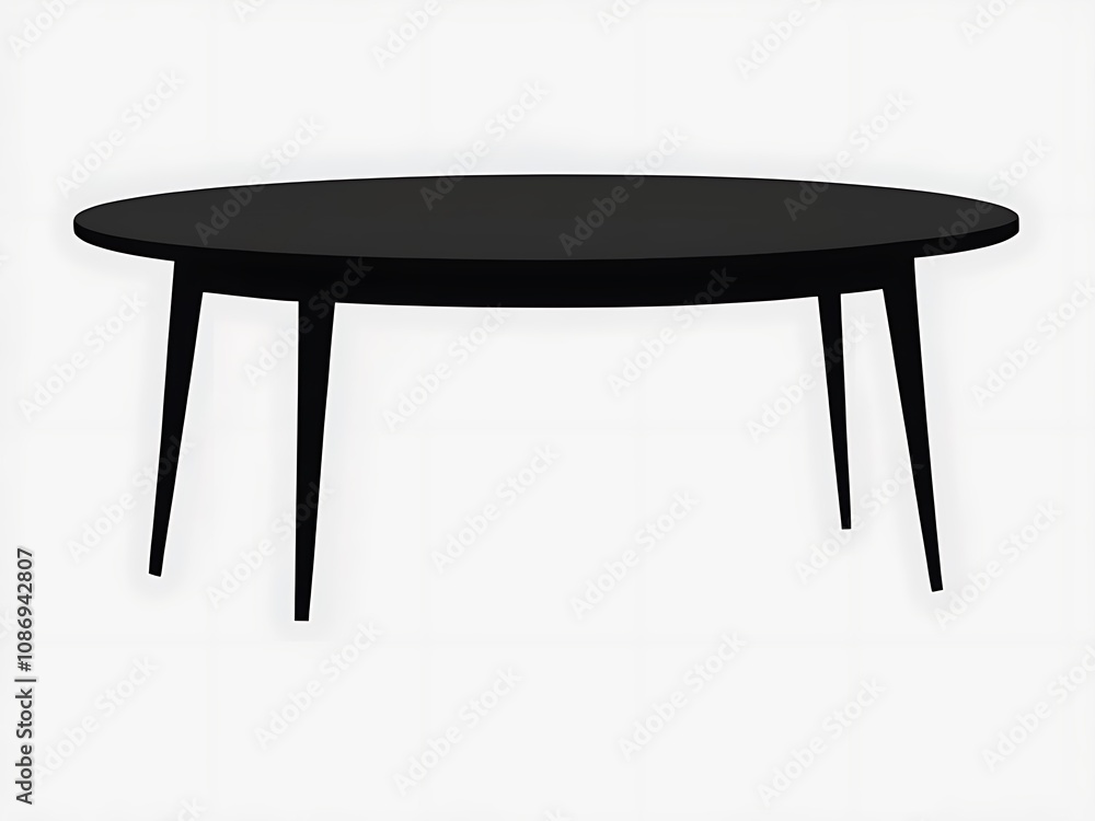 dining table dining table