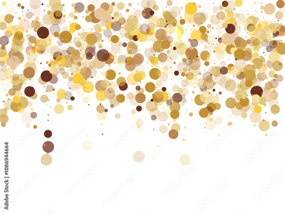 Adobe Illustrator Artwork Adobe Illustrator Artwork
