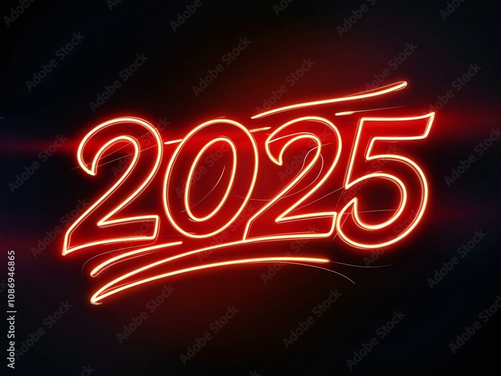 Happy new year 2025 Happy new year 2025
