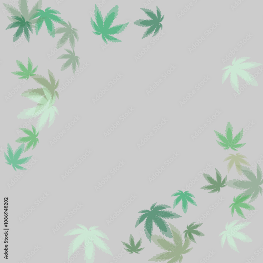 Adobe Illustrator Artwork Adobe Illustrator Artwork