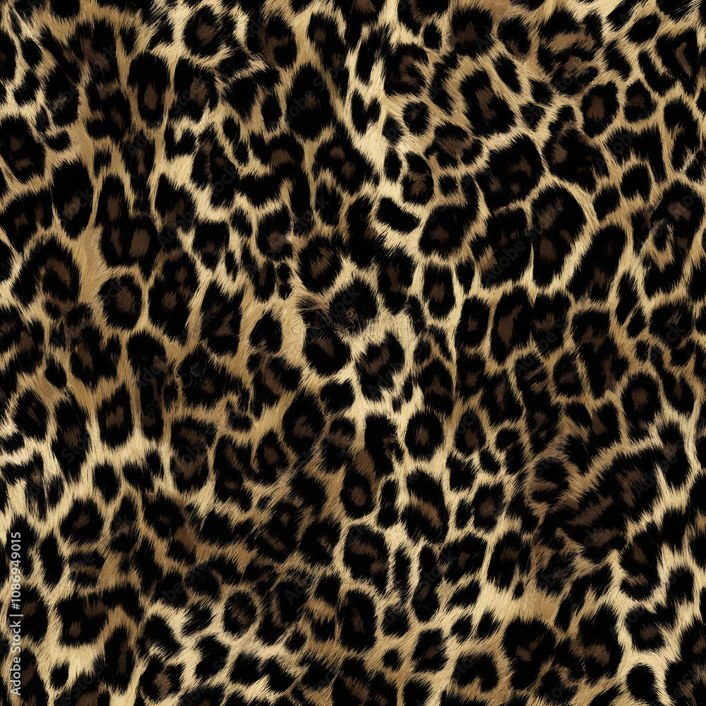 leopard, wool texture, fluffy background, bright wild cat print, stylish design leopard, wool texture, fluffy background, bright wild cat print, stylish design