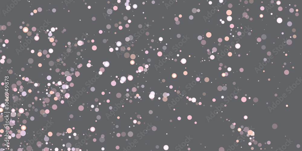 rain drops on the window rain drops on the window