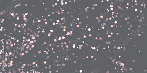 rain drops on the window