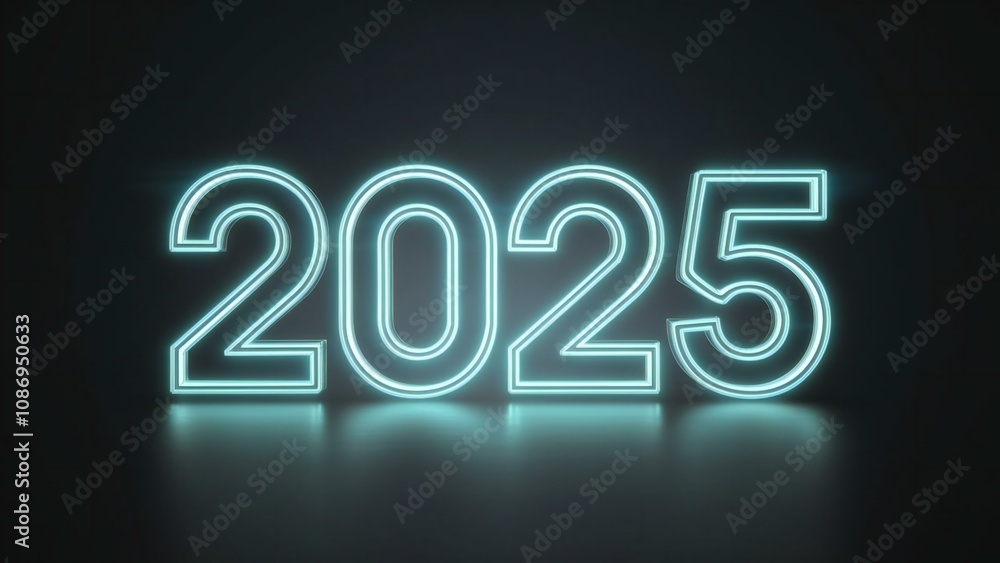 Happy new year 2025 Happy new year 2025