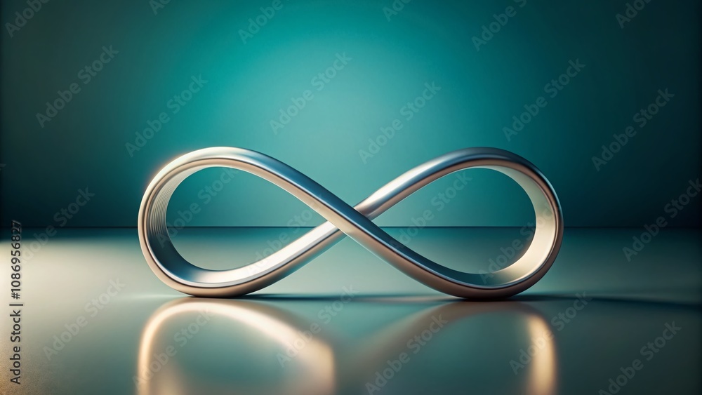 Minimalist Infinity Symbol Animation in Modern Design, Exploring the Concept of Endless Possibilities with Clean Lines and Subtle Color Gradients for Visual Impact Minimalist Infinity Symbol Animation in Modern Design, Exploring the Concept of Endless Possibilities with Clean Lines and Subtle Color Gradients for Visual Impact
