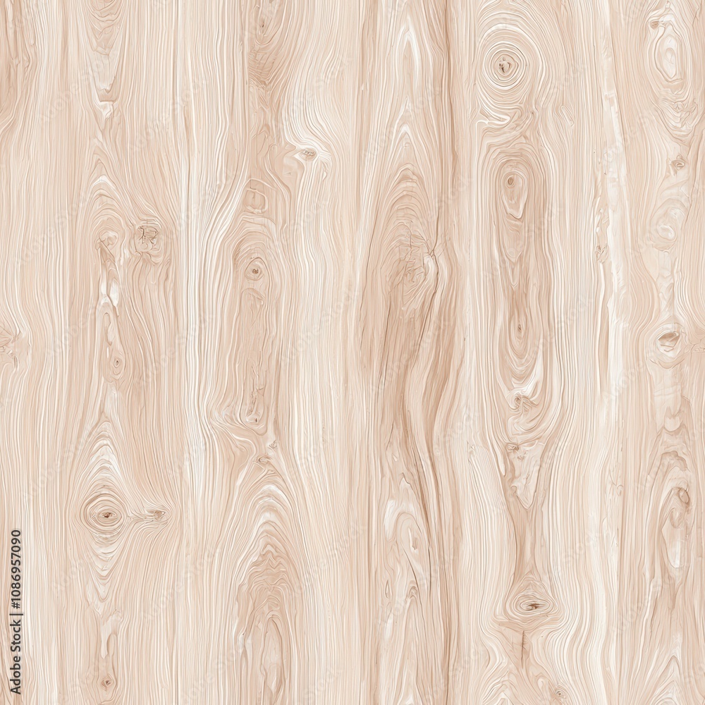 Light Wood Grain Texture Light Wood Grain Texture