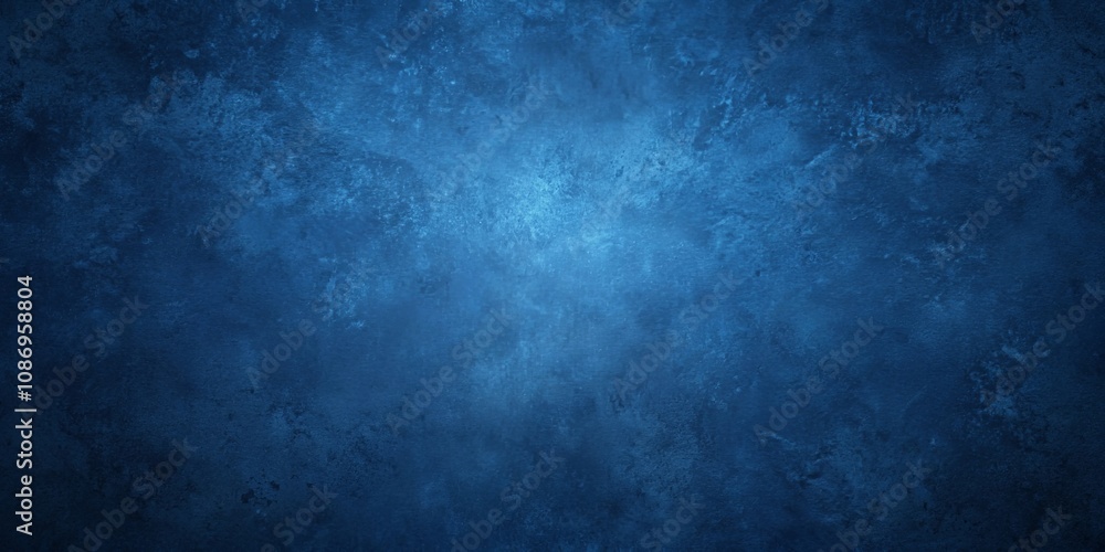 Deep Blue Textured Background Ideal for Design Projects Deep Blue Textured Background Ideal for Design Projects