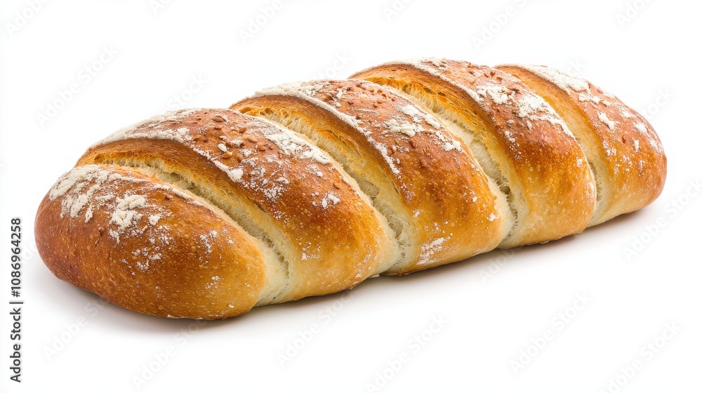 Artisan bread creation bakery food photography cozy environment close-up view culinary artistry Artisan bread creation bakery food photography cozy environment close-up view culinary artistry