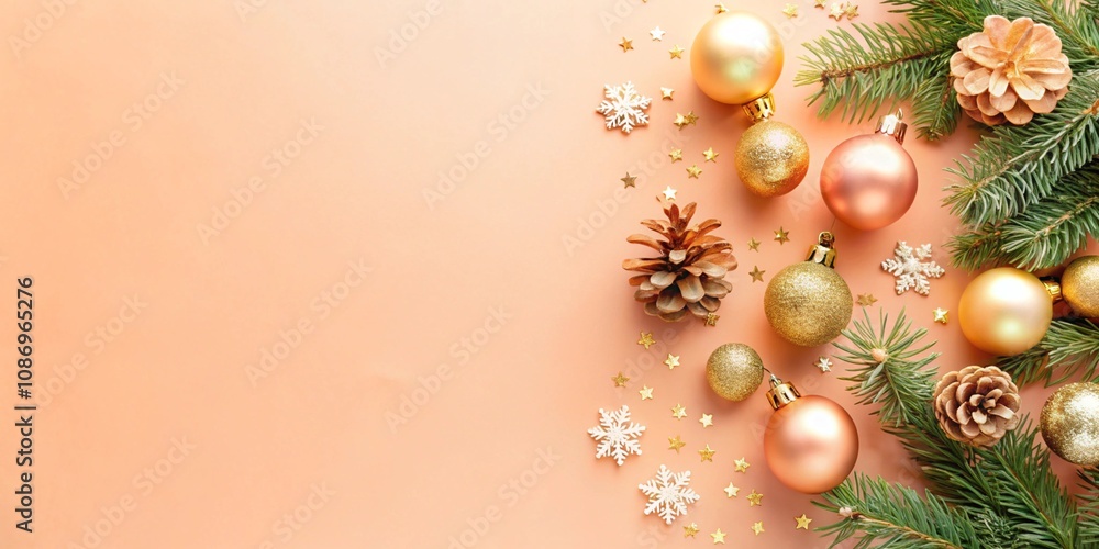 christmas, decoration, new year, decorations, background, 2025, design, tree, holiday, ball, fir, xmas, ornament, winter, branch, celebration, new, green, gold, year, pine, christmas tree, season, dec christmas, decoration, new year, decorations, background, 2025, design, tree, holiday, ball, fir, xmas, ornament, winter, branch, celebration, new, green, gold, year, pine, christmas tree, season, dec