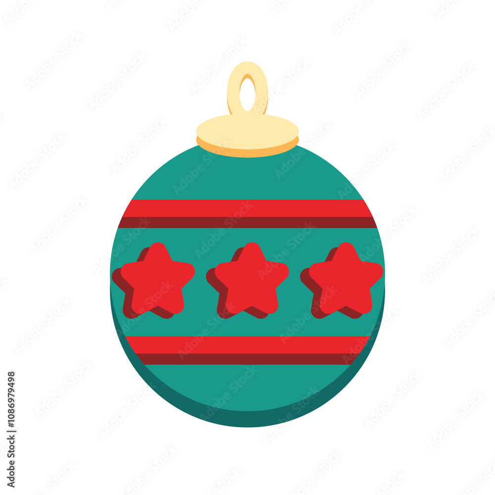 merry christmas merry christmas