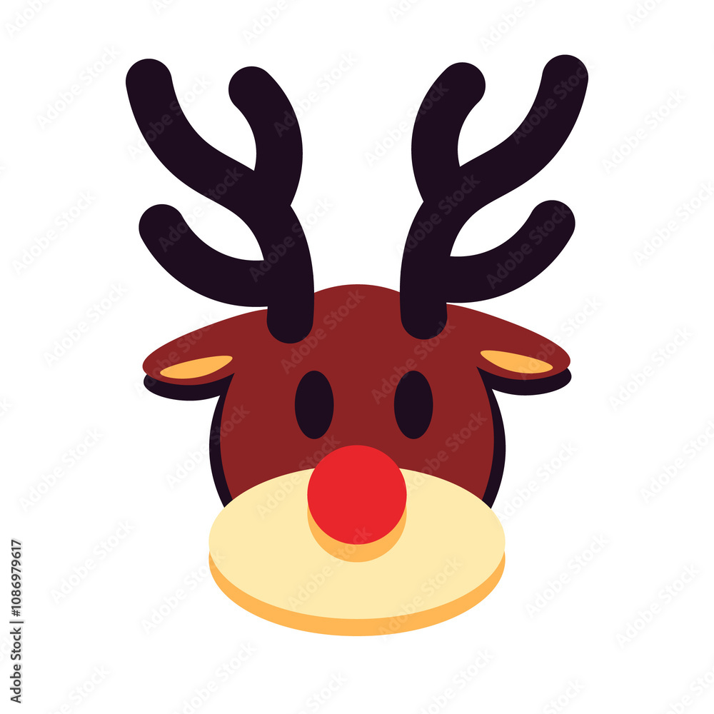 merry christmas merry christmas