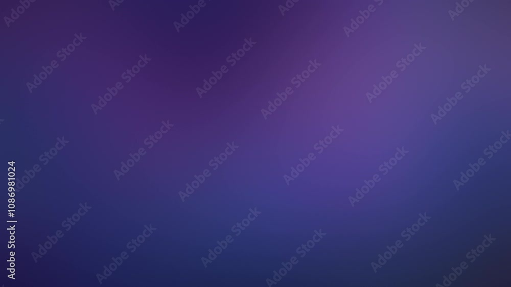 Dark Blue and Pink Gradient Abstract Background - 4K Video Footage Background 2025 Dark Blue and Pink Gradient Abstract Background - 4K Video Footage Background 2025